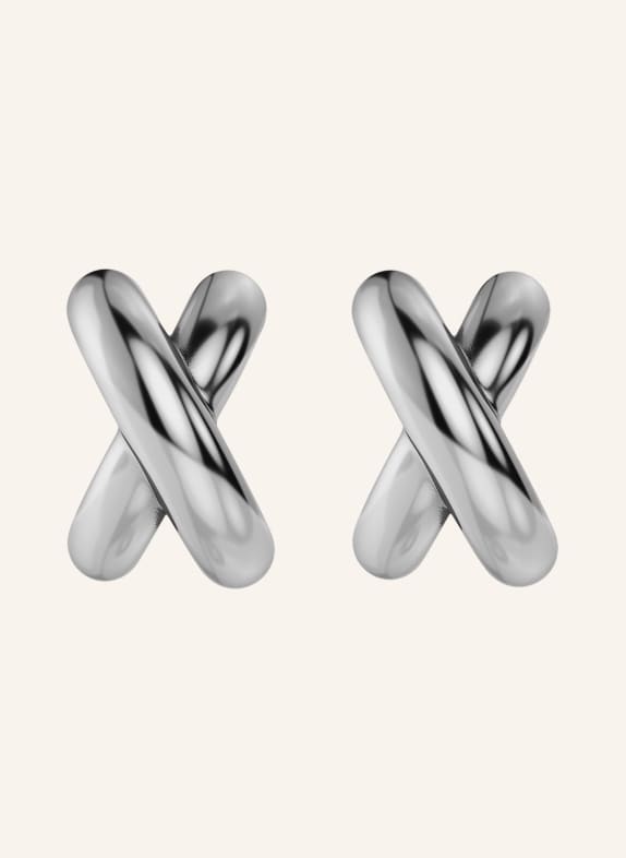 EDBLAD Creolen ALEXA L SILBER