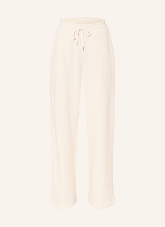 ALLSAINTS Joggingbroek VIN HAVEN CRÈME