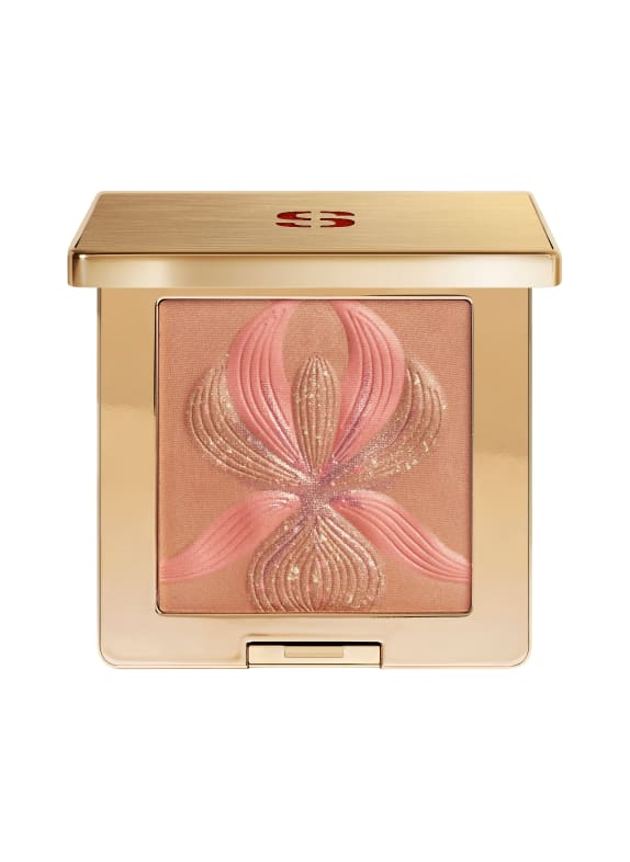 SISLEY L'ORCHIDEE BRONZE 1 BRONS