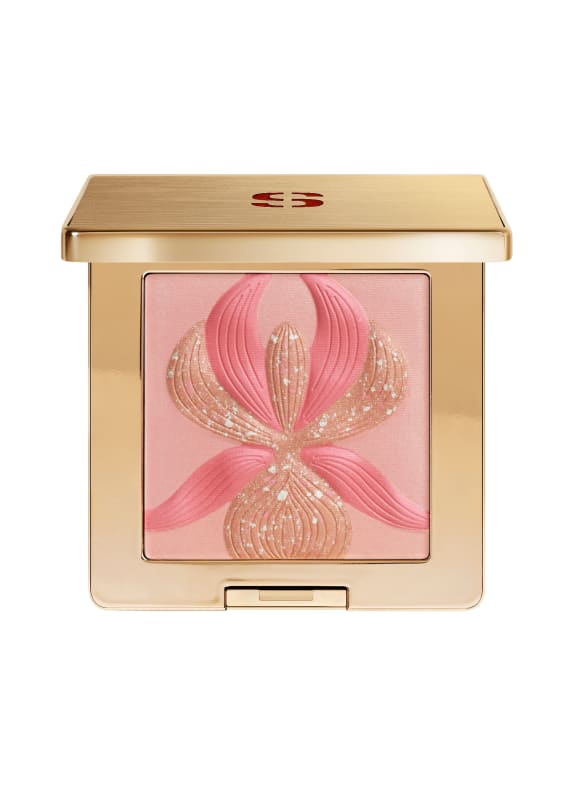 SISLEY L'ORCHIDEE BRONZE 2 ROSE