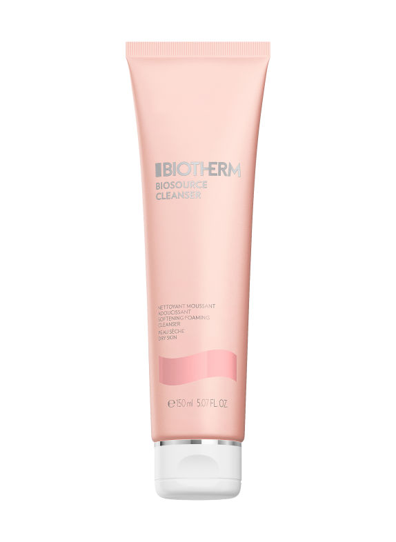 BIOTHERM BIOSOURCE