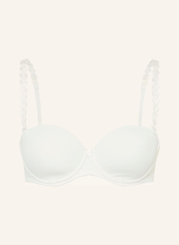 MARIE JO Multiway bra TOM WHITE