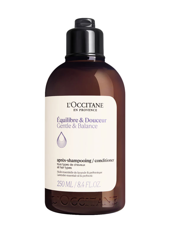 L'OCCITANE AROMACHOLOGIE