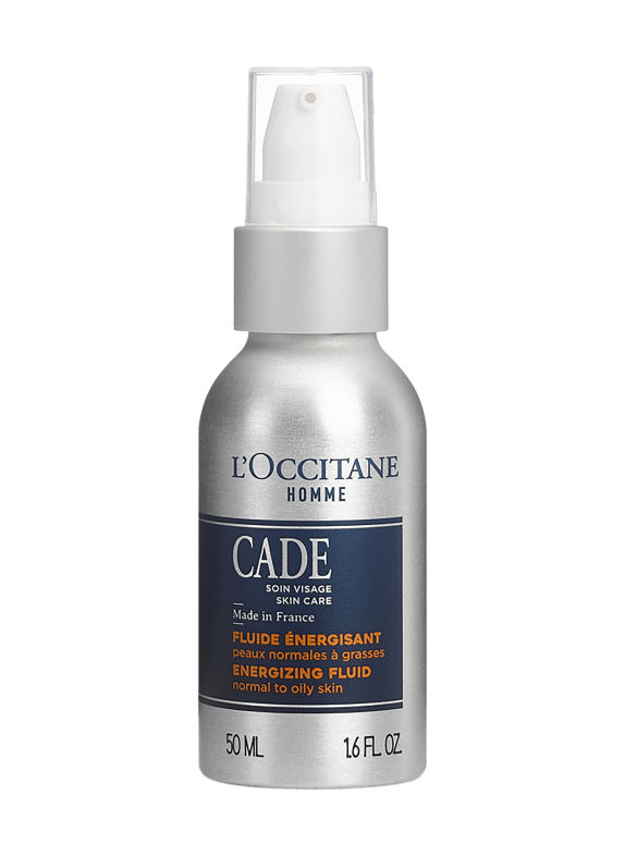 L'OCCITANE CADE