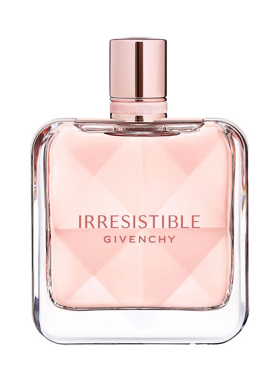 GIVENCHY IRRESISTIBLE GIVENCHY