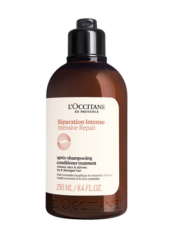 L'OCCITANE INTENSIV-REPAIR