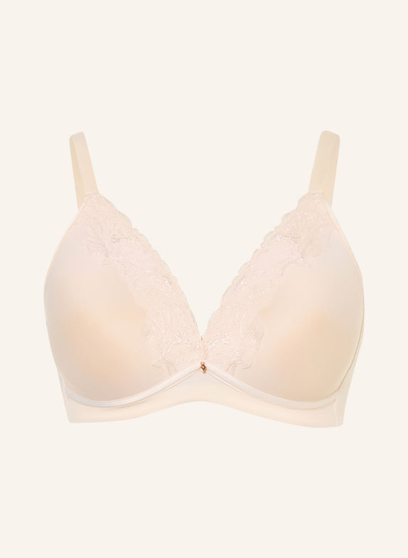 Felina Conturelle Soft-BH LUXURY COMFORT ROSÉ