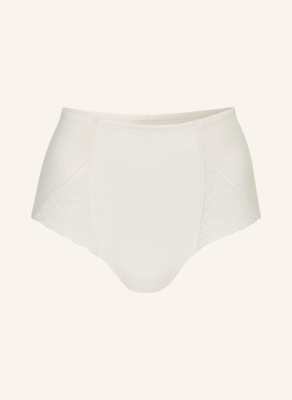 SIMONE PÉRÈLE Shape-slip SUBTILE ECRU