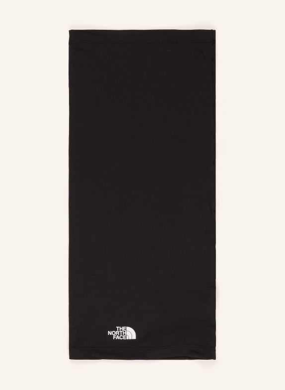 THE NORTH FACE Chusta wielofunkcyjna BASE GAITER CZARNY