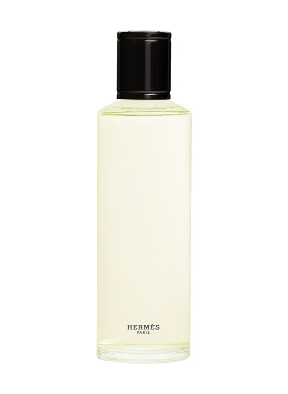 HERMÈS H24 HERBES VIVES REFILL