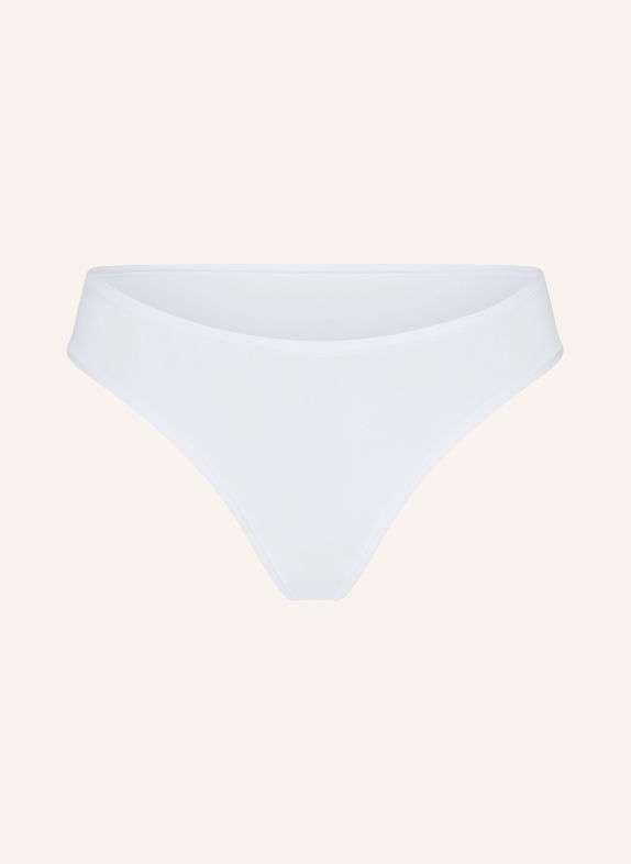 SKIMS String FITS EVERYBODY BLUE QUARTZ