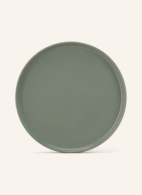 blomus Dessertteller PILAR GRAU
