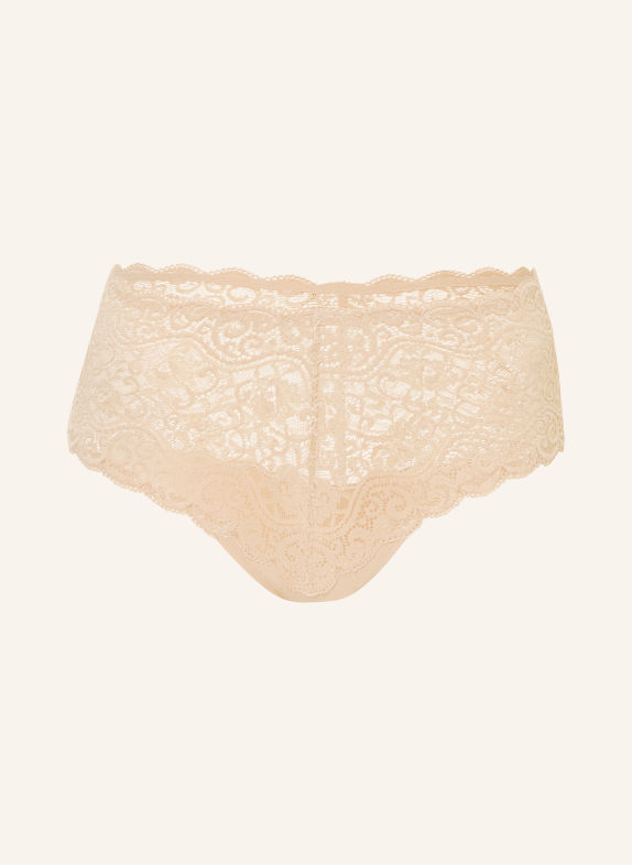 Triumph Slip AMOURETTE ECRU