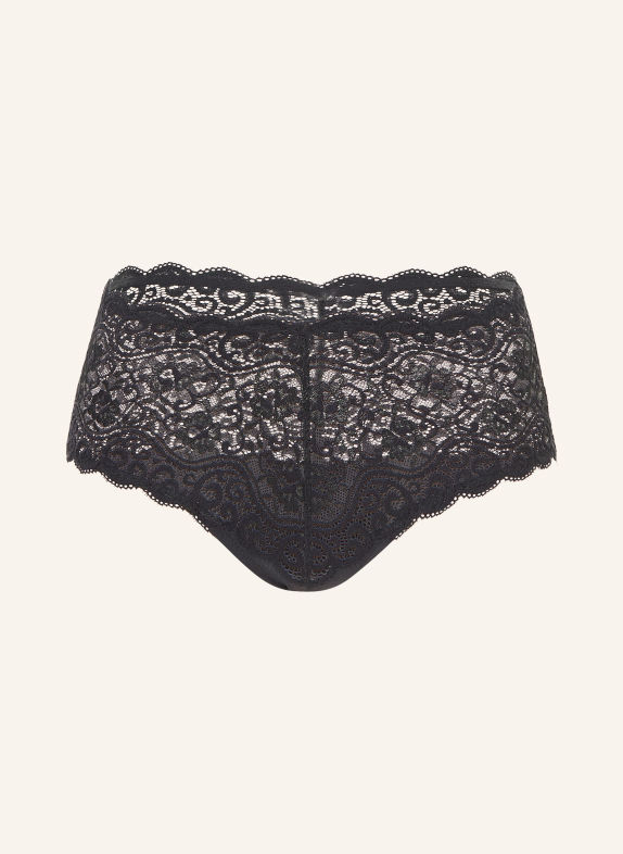Triumph Slip AMOURETTE SCHWARZ