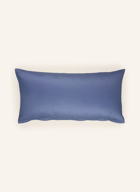 SCHLOSSBERG COLOMBINE Pillowcase BLUE