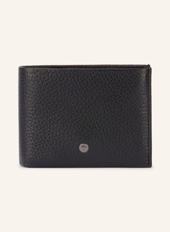 JOOP! Portefeuille CARDONA ALFREDO NOIR