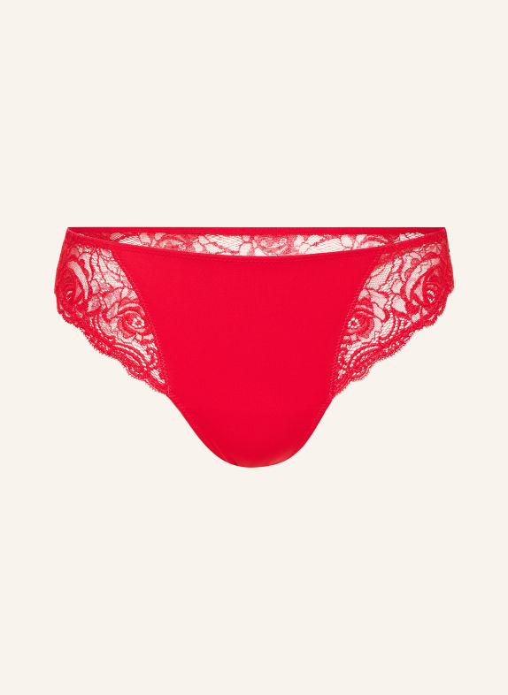 MARIE JO Slip CYRILE ROT