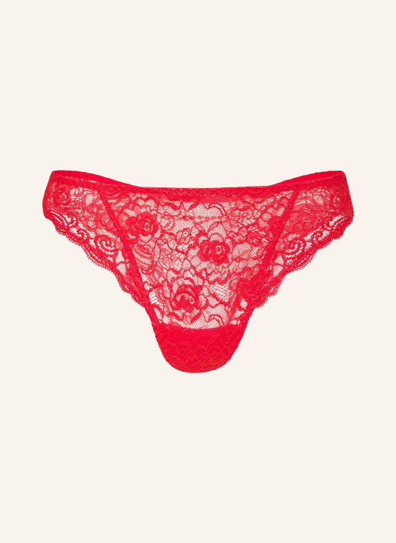MARIE JO String CYRILE ROT