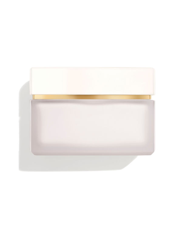 CHANEL COCO MADEMOISELLE