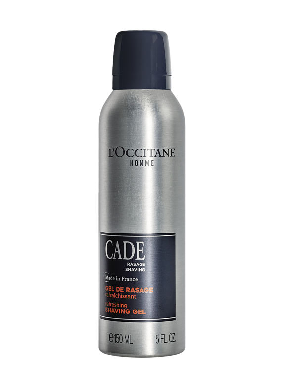 L'OCCITANE CADE