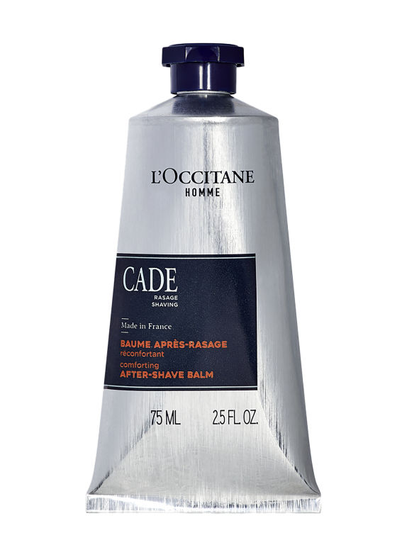 L'OCCITANE CADE