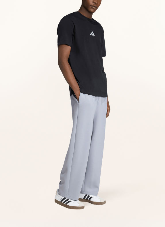 adidas Sweatpants HELLBLAU