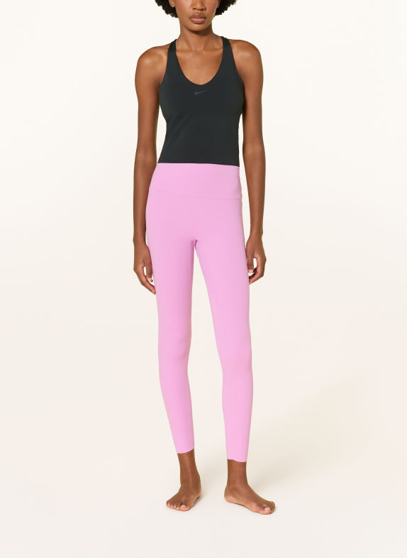 Nike Tights ZENVY ROSA