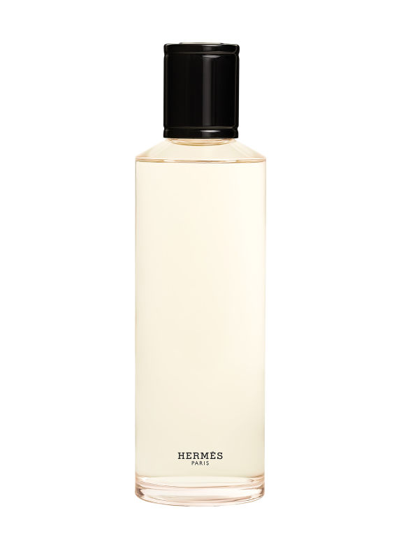 HERMÈS MYRRHE ÉGLANTINE