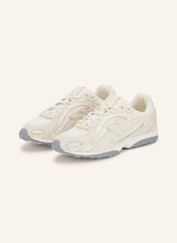 new balance Sneakers 204L CRÈME / BEIGE / WIT