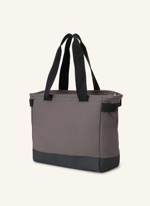 adidas KOUMORI Shoppers GRAY / BLACK