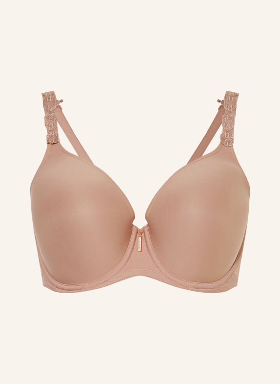 PrimaDonna TWIST Schalen-BH TWIXIE BEIGE