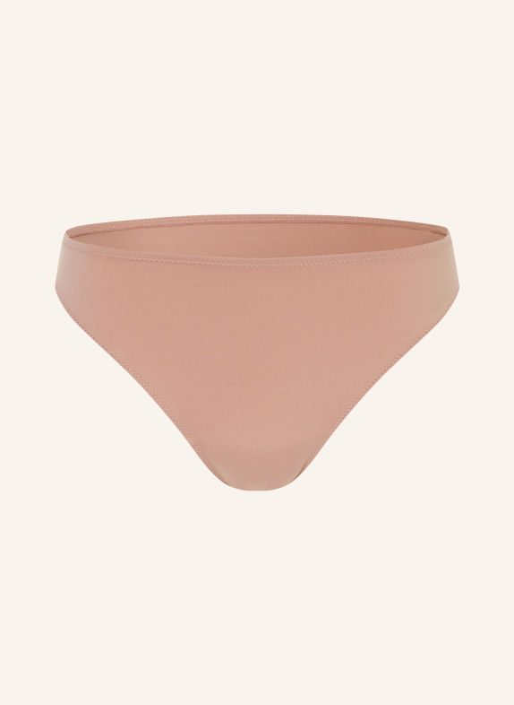 PrimaDonna TWIST Slip TWIXIE BEIGE