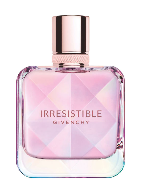 GIVENCHY Nectar irrésistible