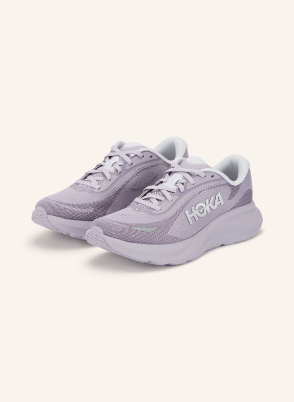 HOKA Laufschuhe RINCON 5 HELLLILA