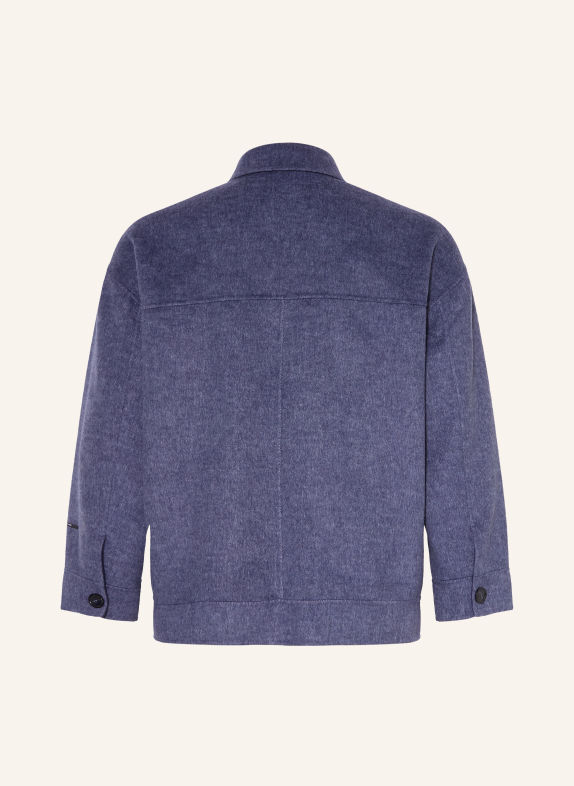 PERSONA MARINA RINALDI Jacke PMRLIRA BLAU