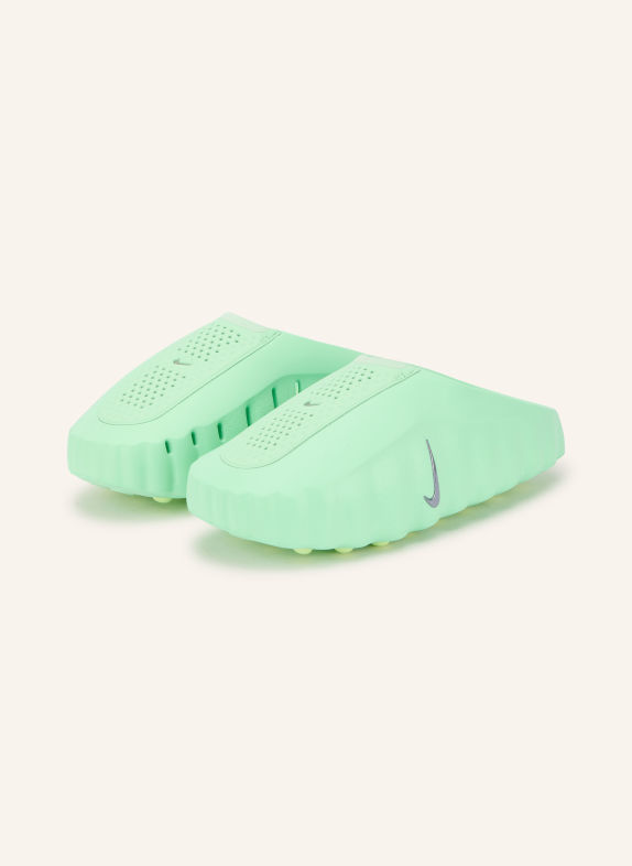 Nike Muiltjes MIND 001 MINT