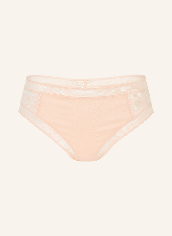 ERES Slip BRINDILLE LIGHT PINK