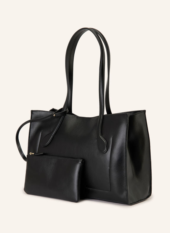 HUGO Shopper CYMBERLINE SCHWARZ