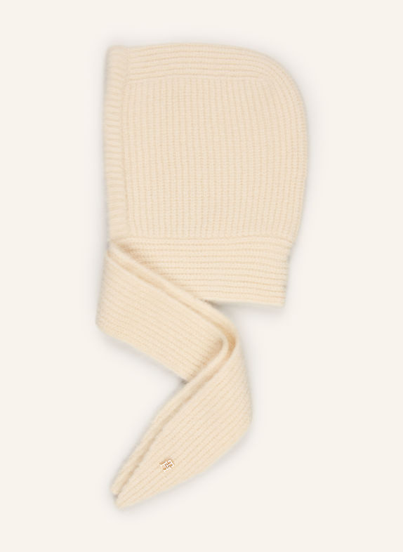 TOMMY HILFIGER Muts CRÈME
