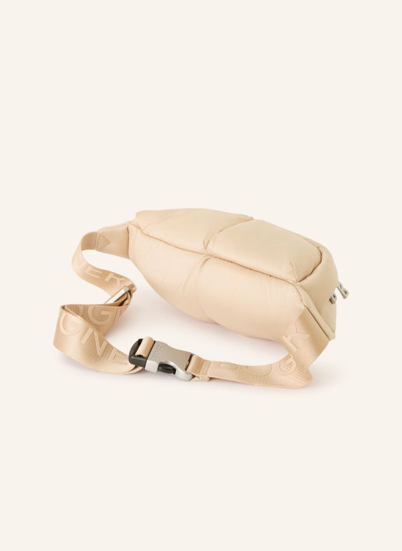 BOGNER Gürteltasche RUNA BEIGE
