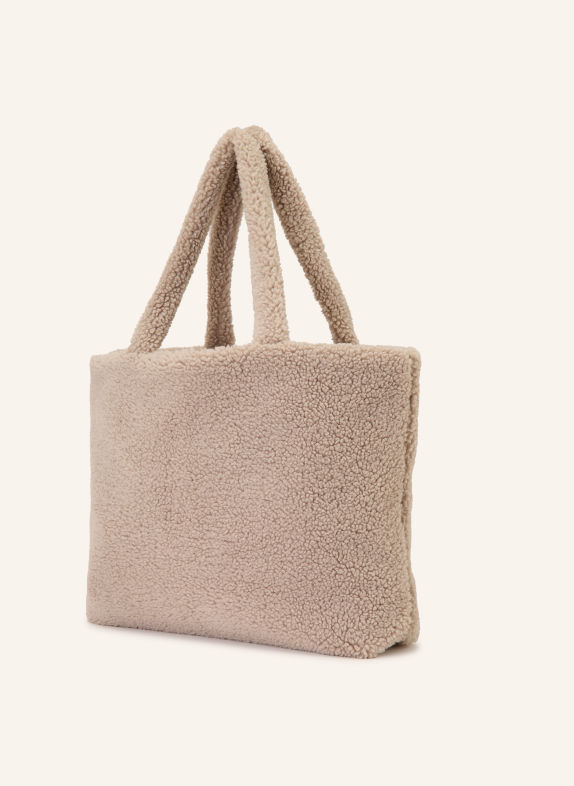 Marc O'Polo Shopper BEIGE