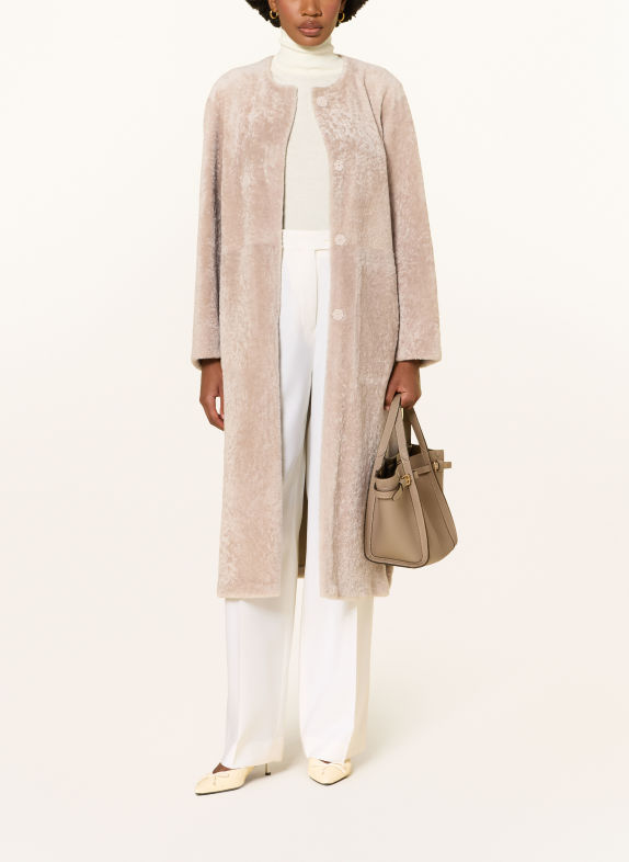 manzoni 24 Kappa BEIGE