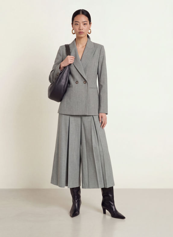MARELLA Culotte MLLPINO GRAU