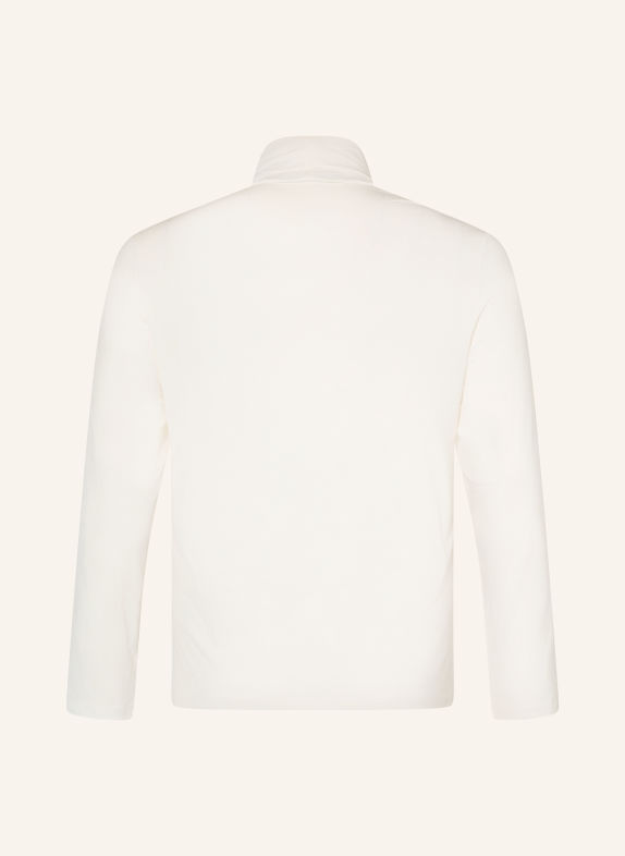MARINA RINALDI Longsleeve GIRELLO WIT