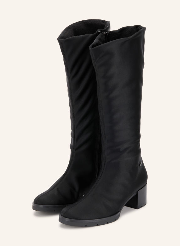 Högl Bottes NOIR
