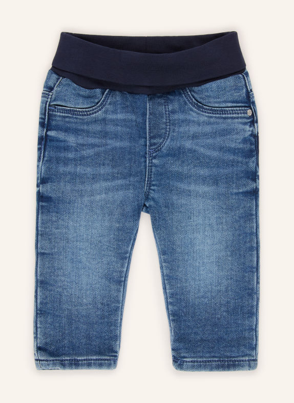 s.Oliver RED Jean 56Z2 BLUE