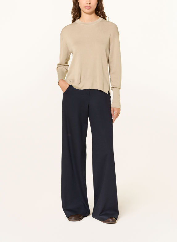 windsor. Sweater BEIGE