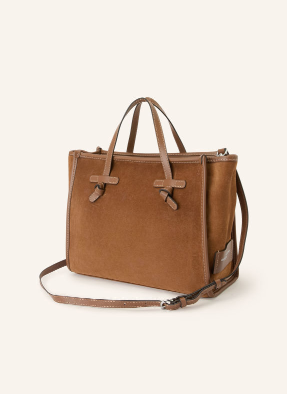 GIANNI CHIARINI Shopper MARCELLA BRAUN