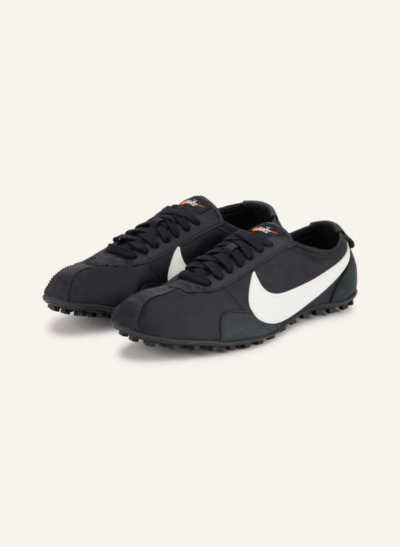 Nike Sneaker MOON OG SCHWARZ / WEISS