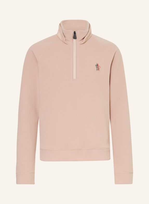 MONCLER enfant Midlayer ALTROSA